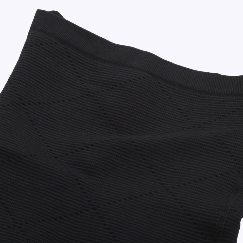 Body BISOU BISOU ZHBB015, simple en nylon - Ref 669424 Image 5