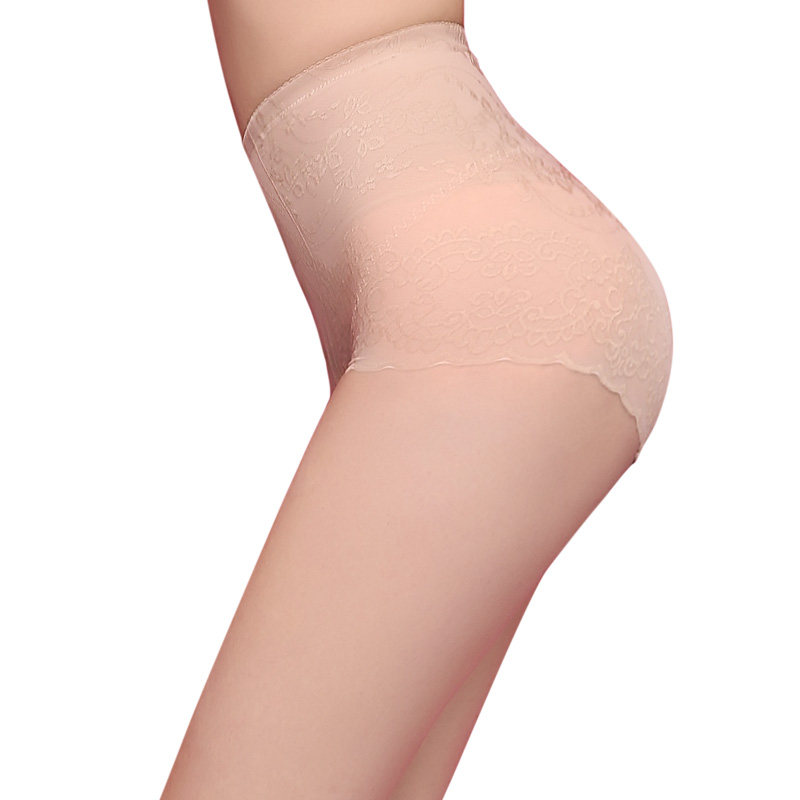 body amincissant BISOU BISOU sexy en nylon - Ref 683375 Image 4