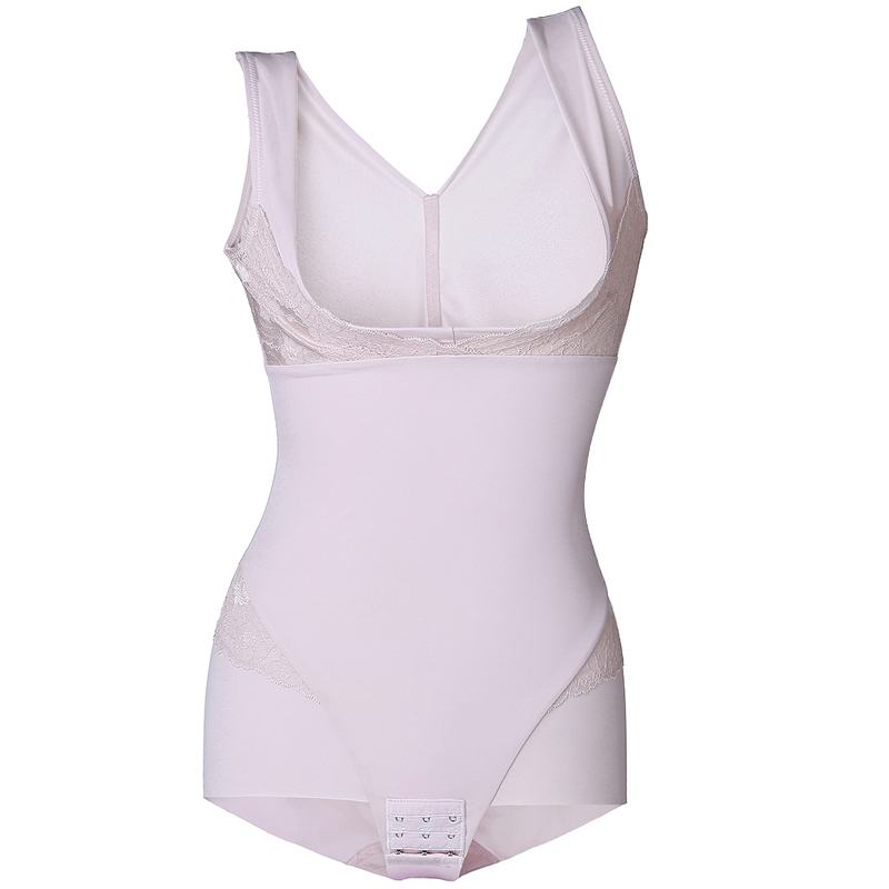 Body BISOU BISOU sexy - Ref 669435 Image 5