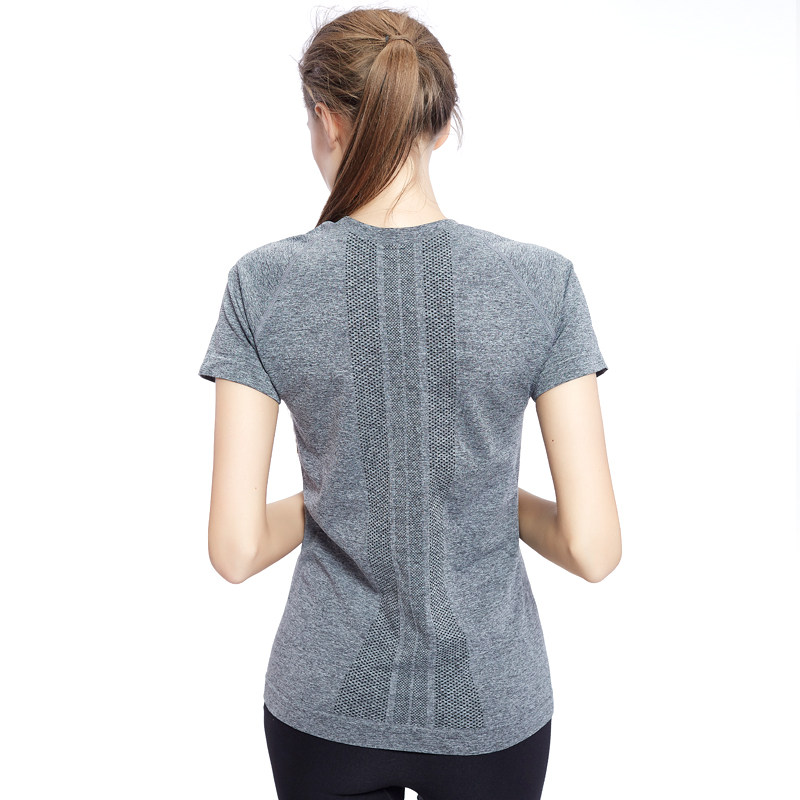 Body BISOU BISOU PK009, mouvement - Ref 669445 Image 4