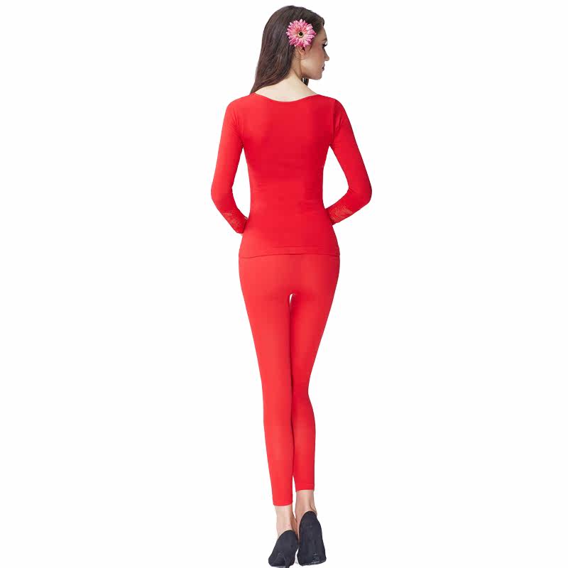 Corset amincissant BISOU BISOU sexy - Ref 709900 Image 3