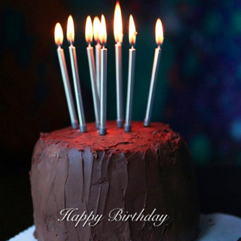 Bougie - Ref 2485842 Image 1