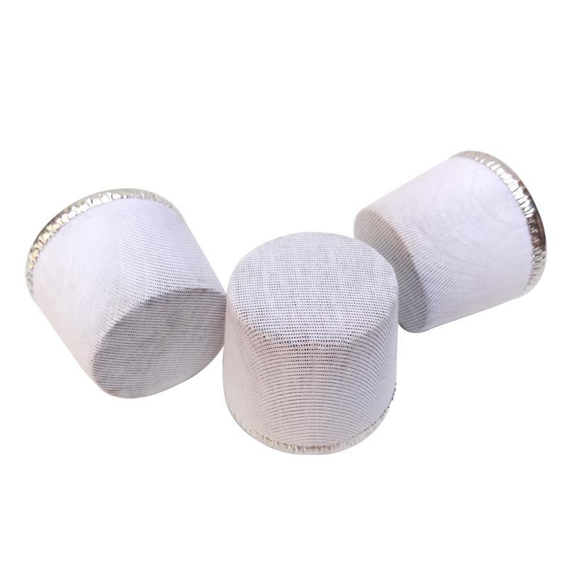 暖瓶塞保温瓶塞8磅实木热水瓶塞包布软木塞子木质开水瓶暖水瓶盖在类目 餐饮具, 杯子/水杯/水壶, 热水瓶中 - 来自Buy2taobao.com提供专业的淘宝代购服务