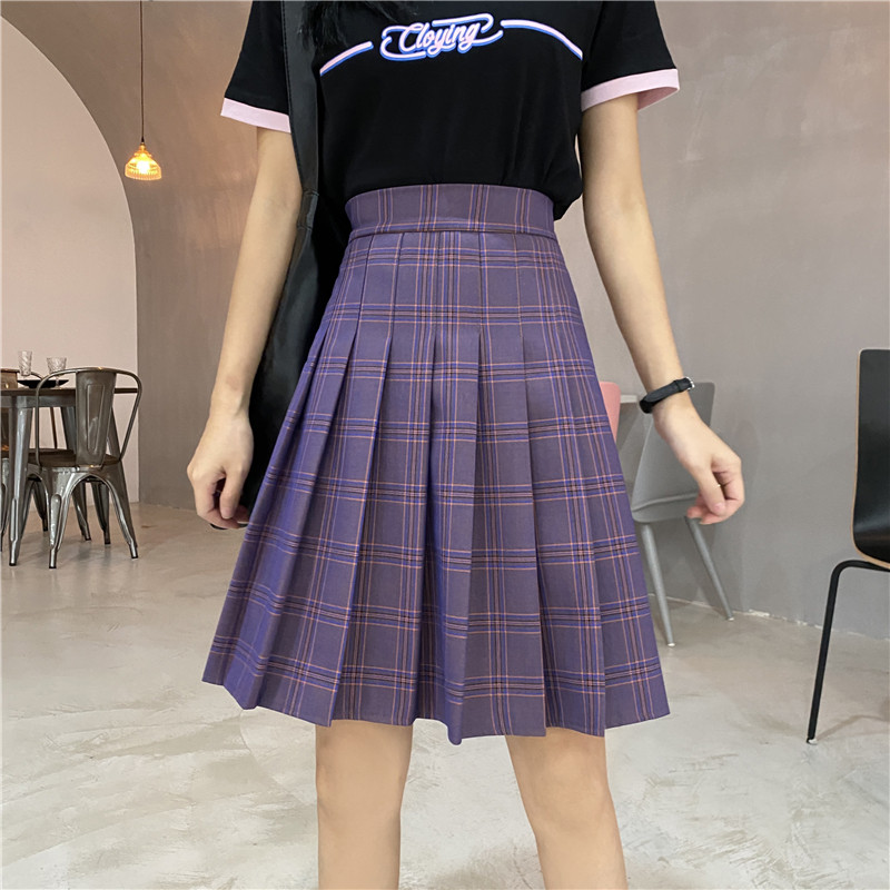 https://img.alicdn.com/bao/uploaded/i1/203916311/O1CN014xWJZG1wUUACLxLPV_!!203916311.jpg