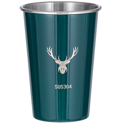 日本漱口杯刷牙洗漱杯子