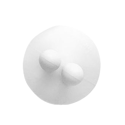 吸盘电动牙刷架壁挂式免打孔