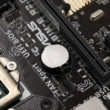 天球 Батарея, ноутбук, материнская плата, электронные электронные весы, 3v