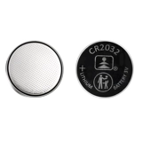 天球 Батарея, ноутбук, материнская плата, электронные электронные весы, 3v