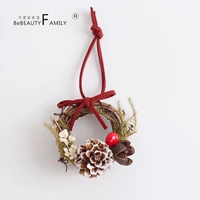 湥 湥 湥 炶  炶     杩 杩 綘钘ょ 嗘灉 鏉 鏉 灉 灉 灉 姳 姳 姳 鐜 瑁呴グ 瑁呴グ 鎸 鎸 鎸 鎸 鎸 鎸 鎸 鎸 鎸 鎸 鎸 鎸 鎸 鎸 鎸 鎸 鎸 鎸 鎸 鎸鎸 鎸 鎸 鎸 鎸 鎸 鎸 鎸 鎸 鎸 鎸 鎸