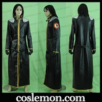 Coslemon hầu hết tin đồn du lịch con lăn mù chung quần áo cos toàn bộ cosplay quần áo nam nữ - Cosplay cosplay anime nữ đẹp