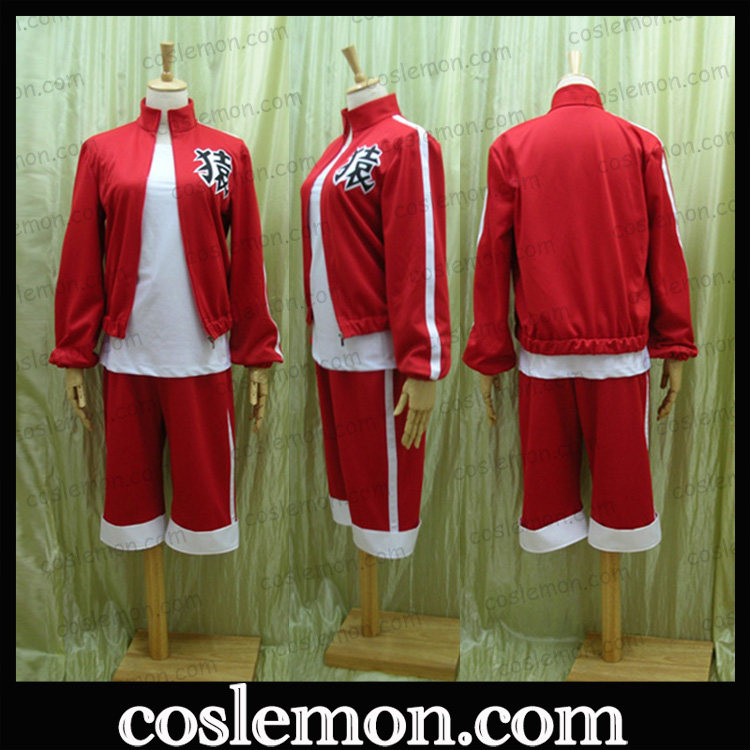 coslemon死神BLEACH猿柿日世里原作版cos服全套cosplay男女服装