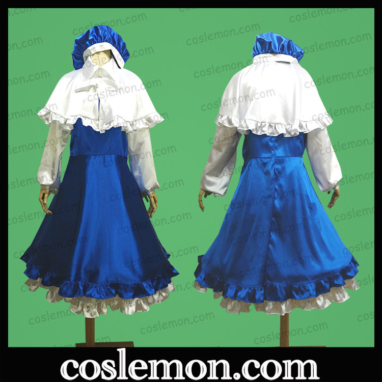 coslemon百变小樱/魔法少女樱大道寺知世cos服装全套cosplay男女