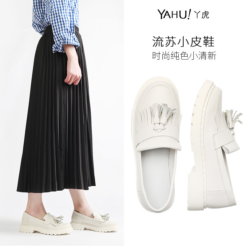 网友分享在meiguo.com的图片