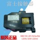 富士接触器  SRC50-2F/X(3a3b)(200/200-220v)