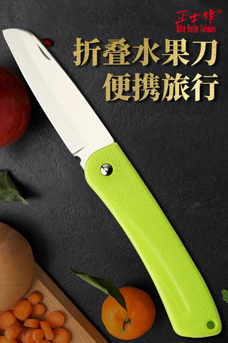 618返场，优惠继续，499-100