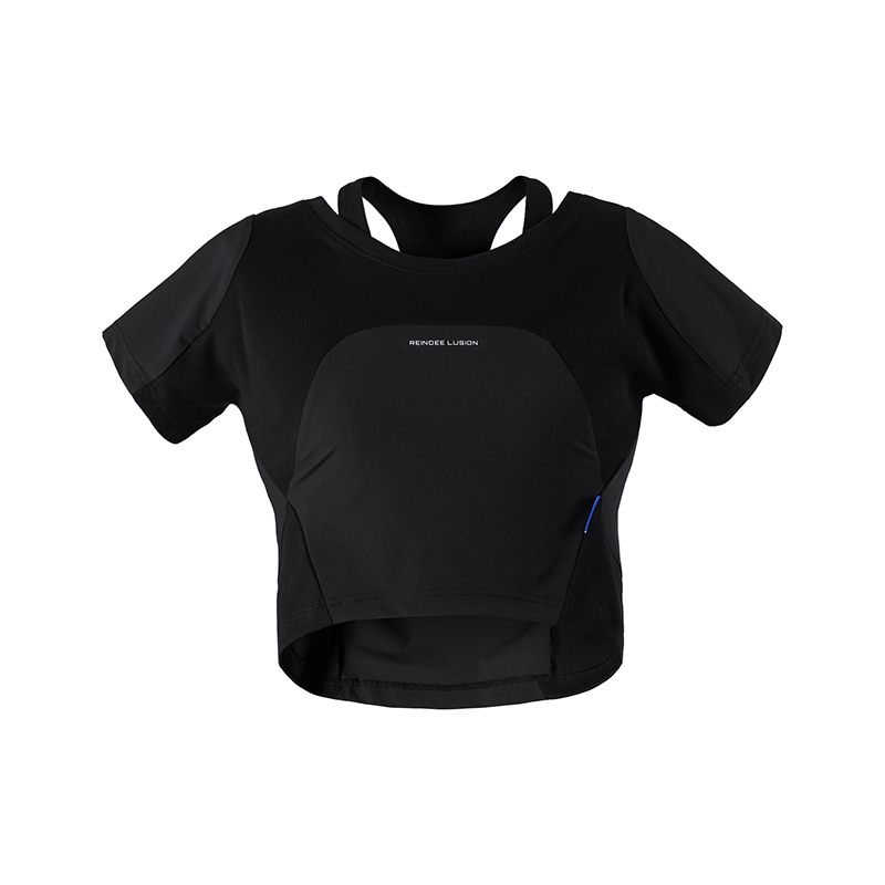 RL机能风轻薄户外耐磨男女通用