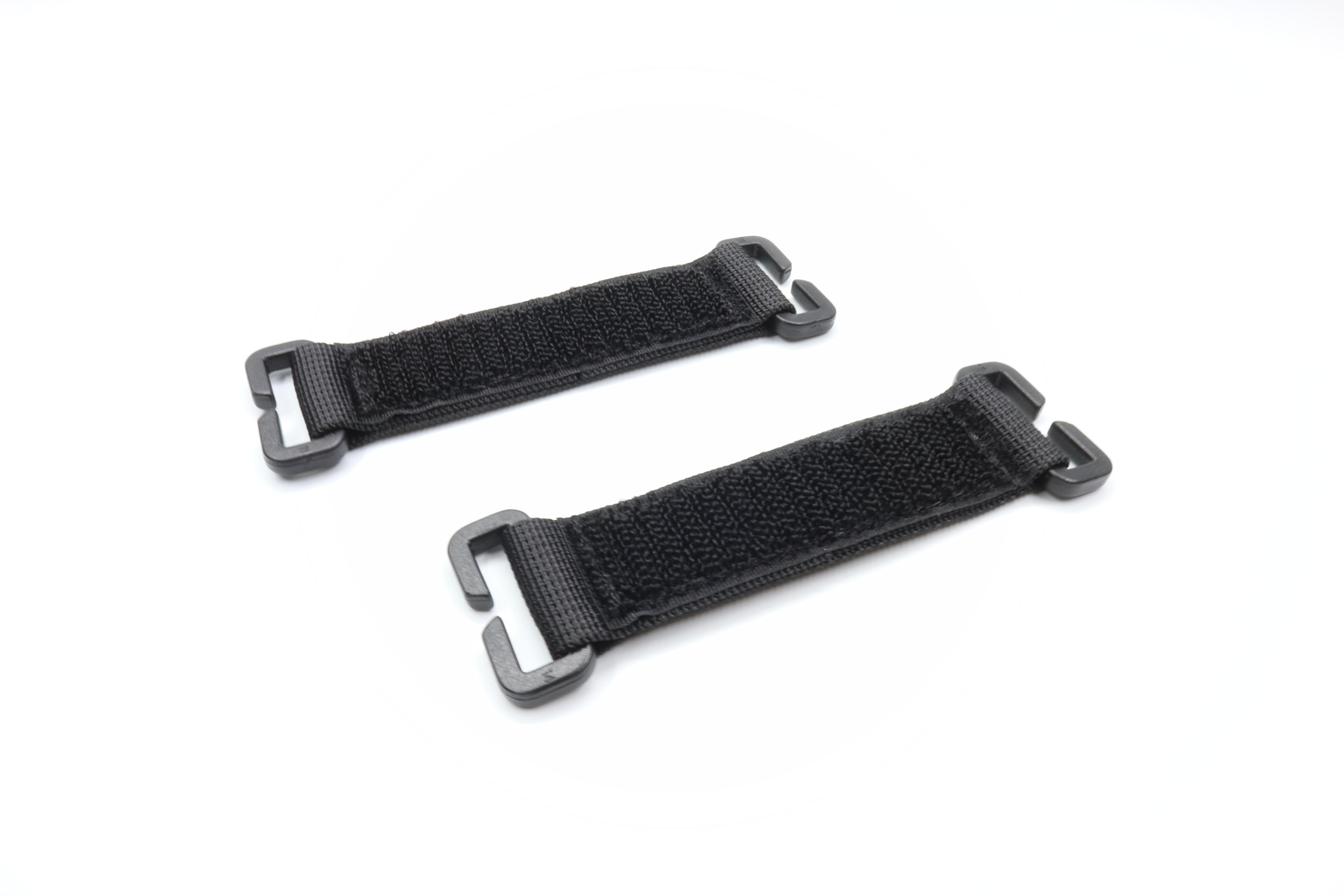 复合型molle士气章底座机能转换