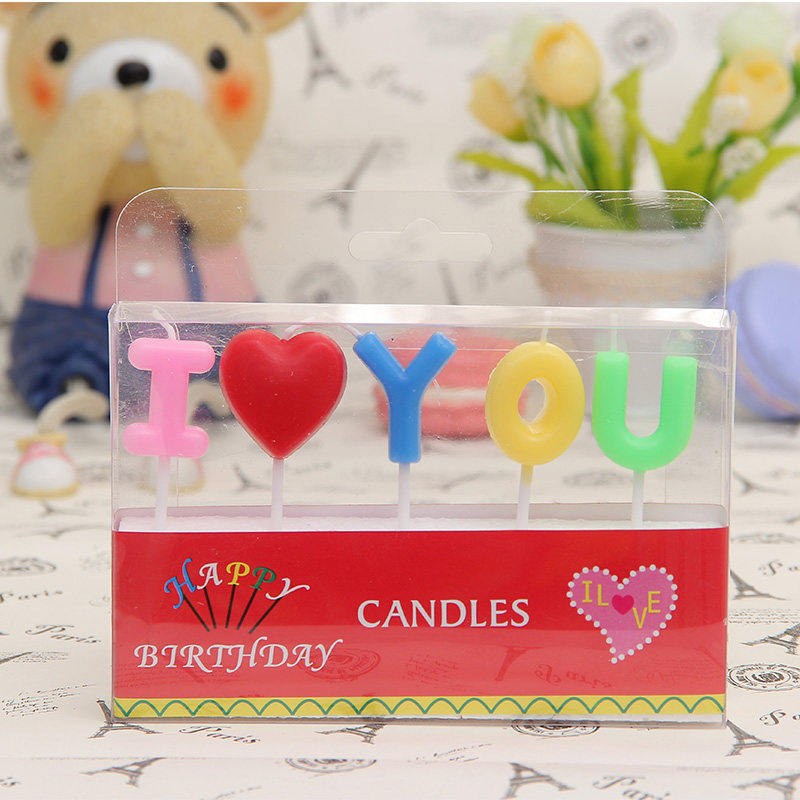 Bougie - Ref 2488473 Image 5