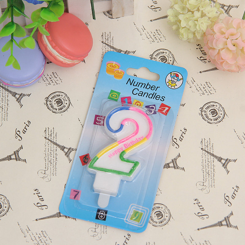 Bougie - Ref 2488483 Image 3