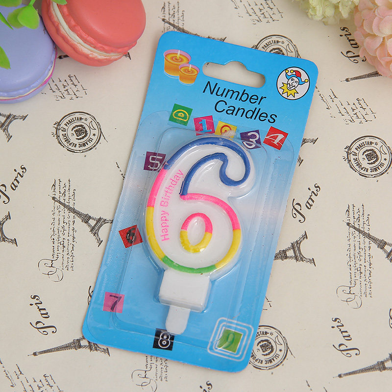 Bougie - Ref 2488483 Image 5