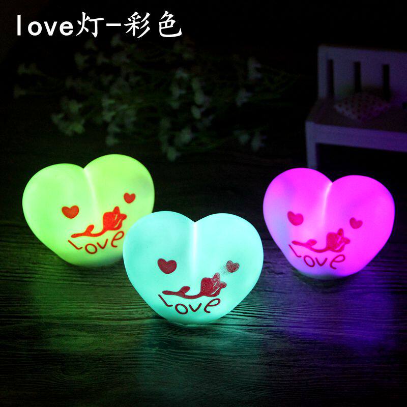 Bougie - Ref 2487470 Image 4