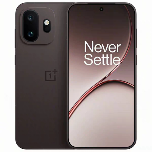 OnePlus/一加 一加 15T第五代骁龙8至尊版电竞G2红外屏幕指纹5G