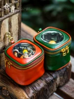 Две упаковки [Сфотографируйте и запишите цвет] или обратитесь в службу поддержки клиентов.