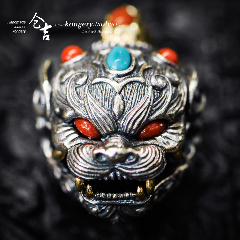 网友分享在meiguo.com上的图片