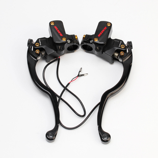 欧老师直推上泵SU10九号机械师Mmax2 M395C Mz极核AE4/AE5改装泵