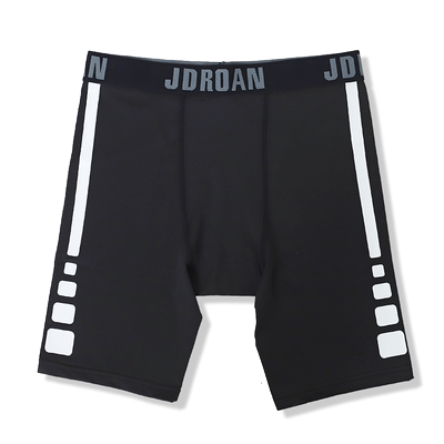 紧身裤健身高腰吸汗快干