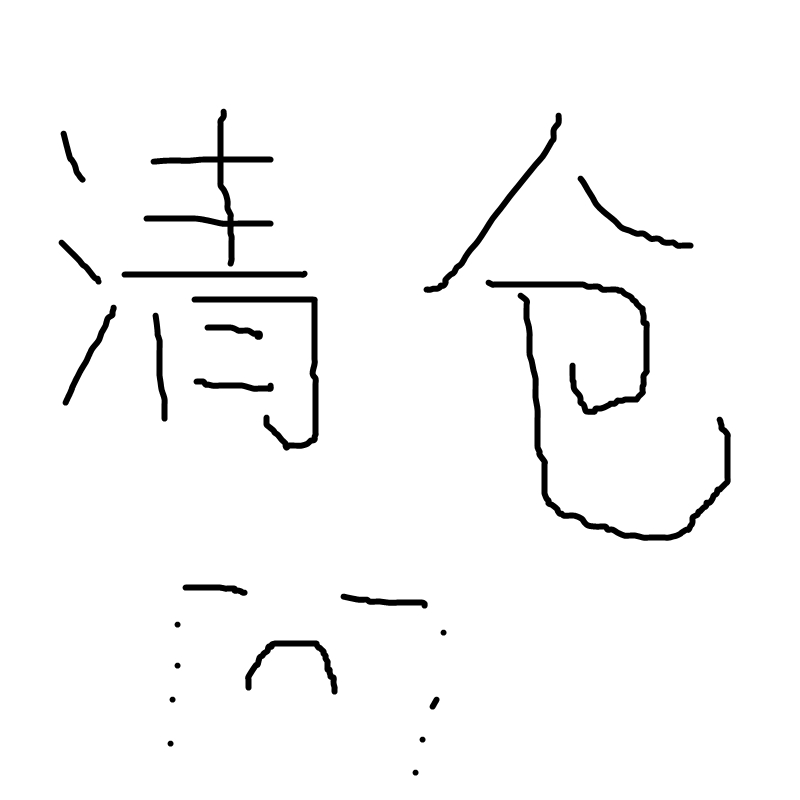 一些孤品  数量少的清仓链接~ 福利白菜价~捡漏化妆品护肤品套装