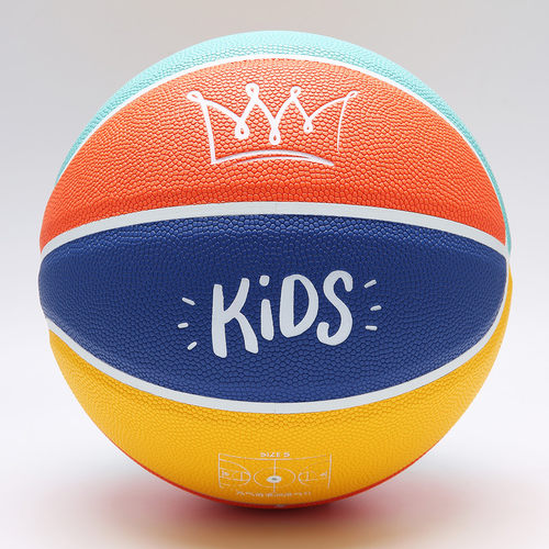 吸湿软皮 免费刻字