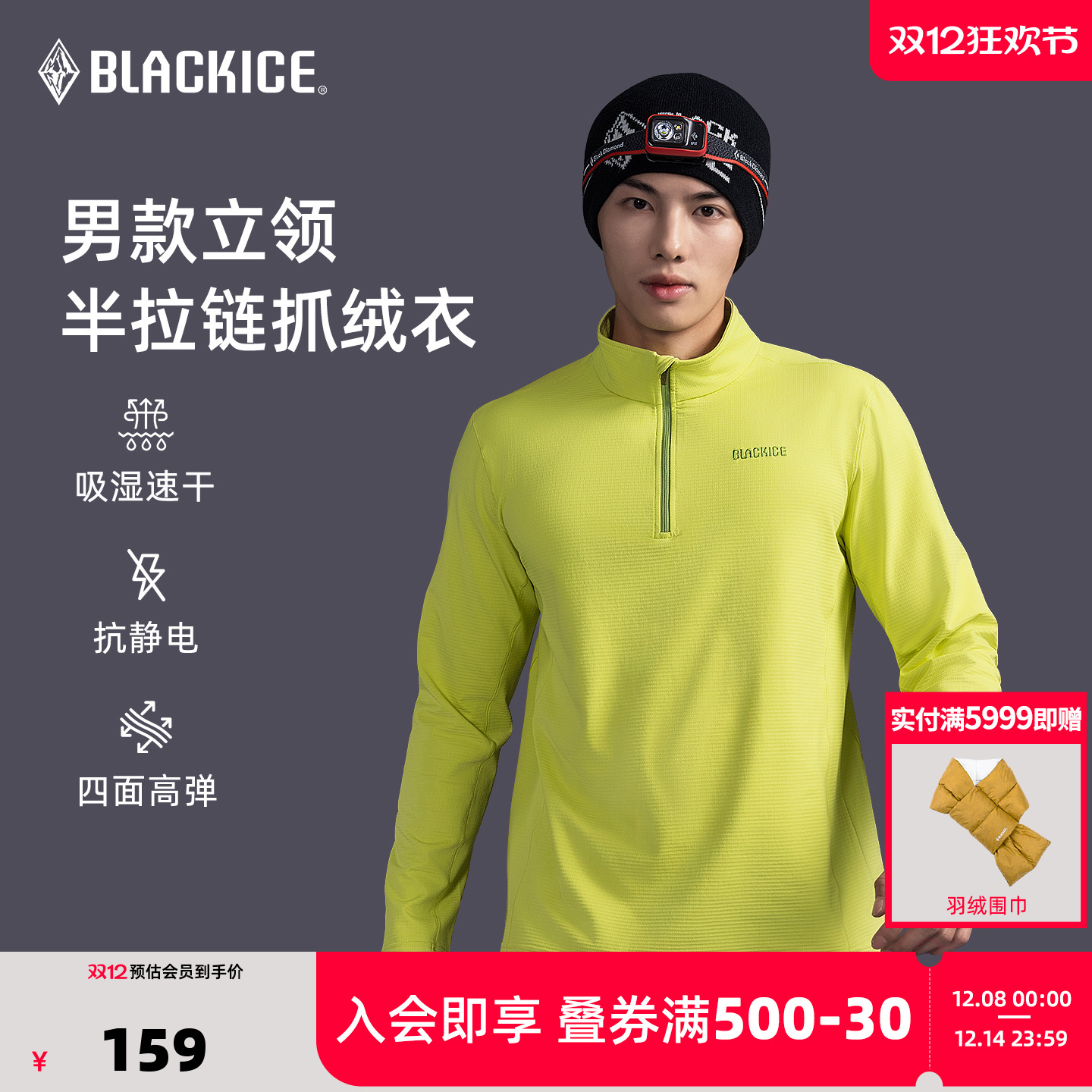 ڱץпٸɷмڵ1107 125Ԫ