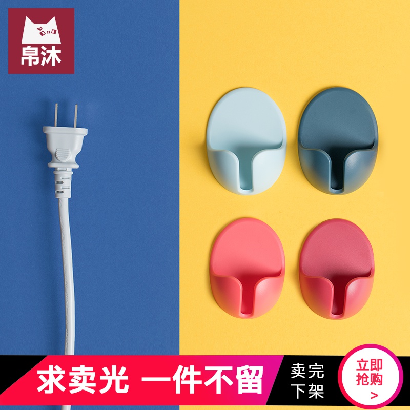 网友分享在meiguo.com的图片