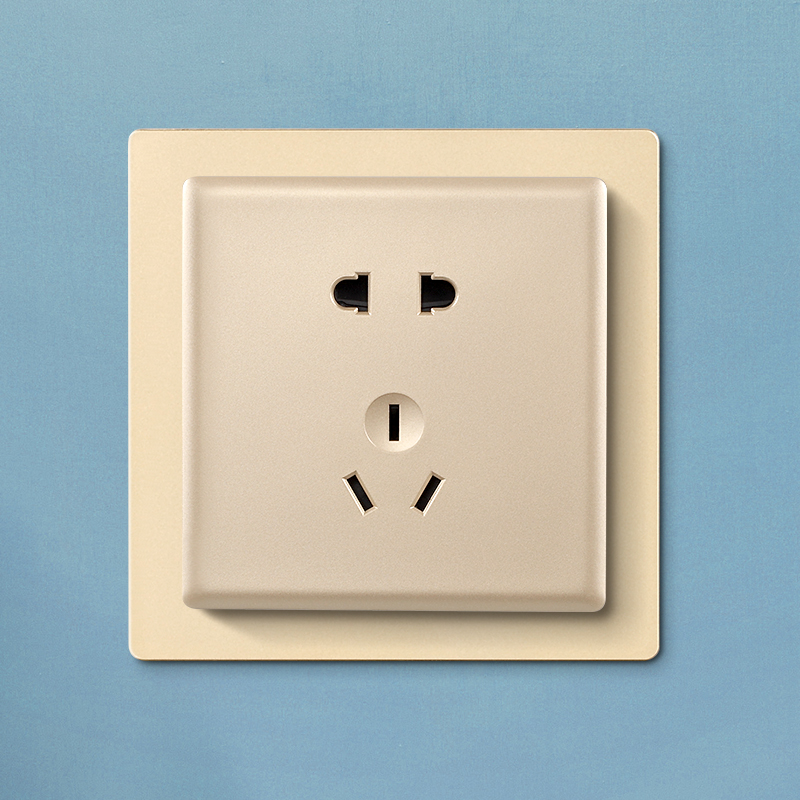 86型开关插座垫专用底座加大加宽瓷砖开关孔开大了插座孔底盒垫片