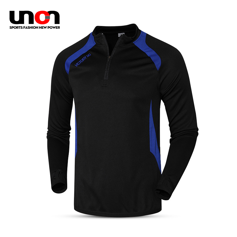 Tenue de cyclisme mixte UNCN - Ref 2213444 Image 4