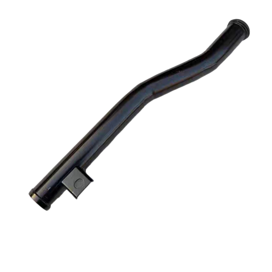 适配现代伊兰特雅绅特悦动途胜索纳塔起亚赛拉图锐欧狮跑铁水管