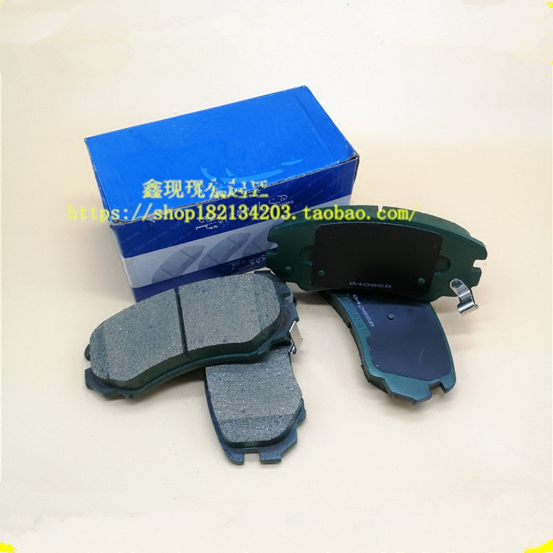 适配伊兰特索纳塔名驭雅绅特瑞纳