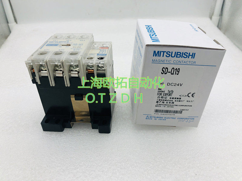 SD-Q19 SD-Q11 SD-M19 SD-M11 SD-M12 24VDC 进口三菱直流接触器|ruв категории Цифровые аксессуары, рынок электронных компонентов, электронный элемент, другие компоненты - от Buy2taobao.com для оказания профессиональной услуги покупки агента Taobao