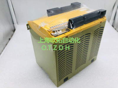 进口皮尔兹安全继电器 PNOZ m1p 订货号773100 PNOZ MOP 773110