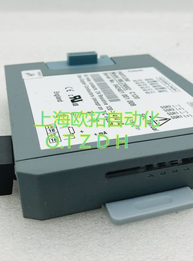 美国帕特洛Partlow MLC9002 C120 N0:042401001008 现货