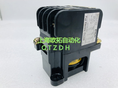 原装正品 富士FUJI 交流接触器SRCa3631-0/X AC220V AC110V 现货