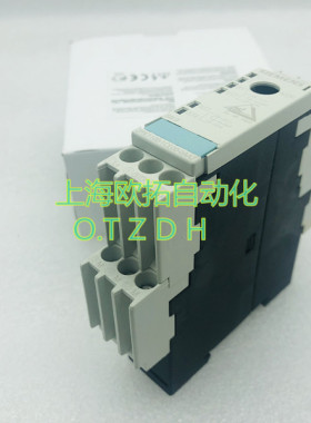 进口西门子ASI模块 3RK1100-1CE00-0AA2 现货
