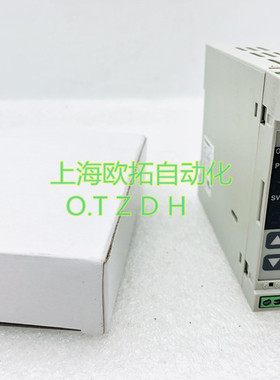 原装温控器 AKT7111100正品 松下Panasonic  100-240VAC 现货