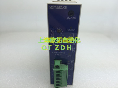 原装正品 山武AZBIL 控制器 CMC10ACL1A000 现货特价 包装齐全