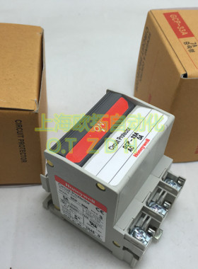 全新原装正品霍尼韦尔GCP33A GCP-33A 3P 1A 2A 3A5A 710A20A30A