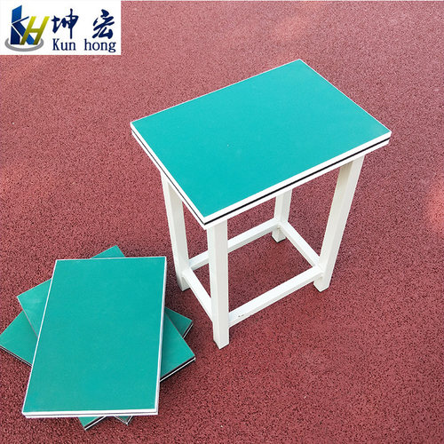 工厂专用防静电小方凳操作凳