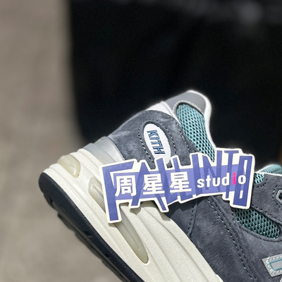 991KH2 鞋 gl2元祖灰 nv海军蓝