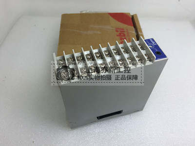 原装 Azbil日本山武DMC10系列多通道调节器 DMC10D2TV02D0M05