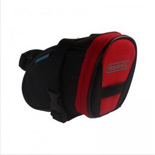 Sacoche pour vélo ROSWHEEL - Ref 2219061 Image 3